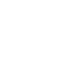 EverLeakproof