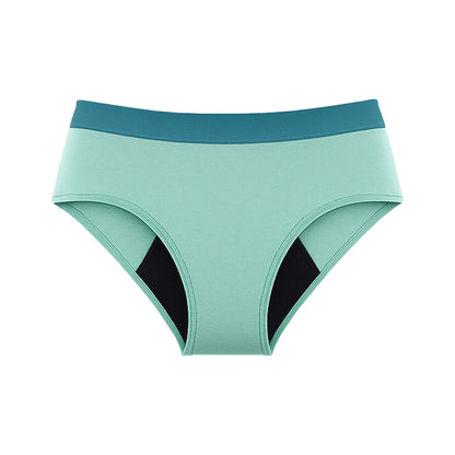 FlowLock Leakproof Underwear