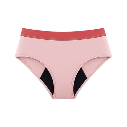 FlowLock Leakproof Underwear