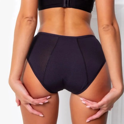 Pure Ease Leakproof Underwear