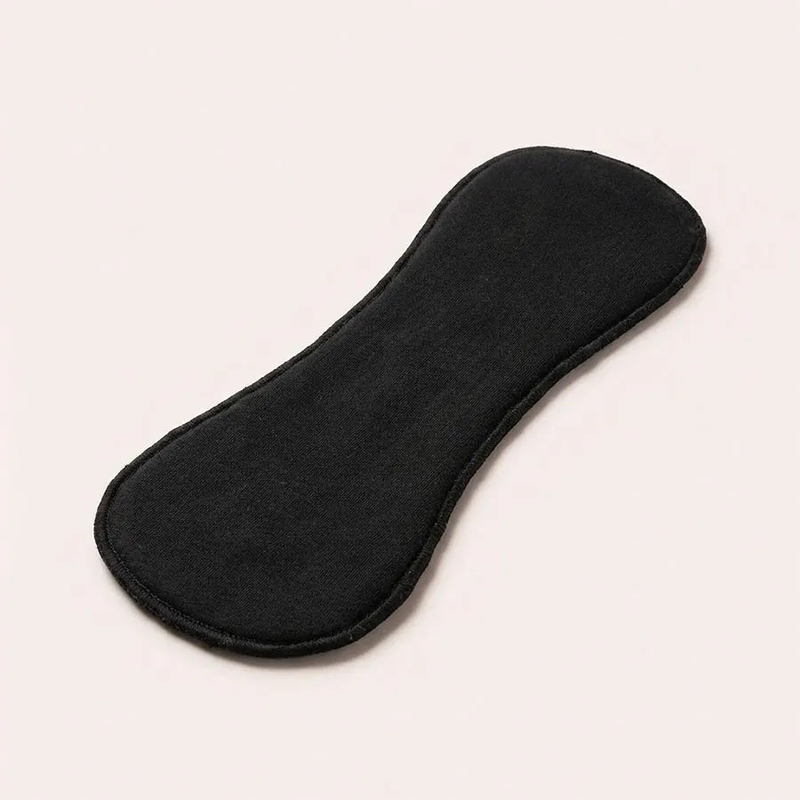 Total Protection Leakproof Underwear - 3 Pairs