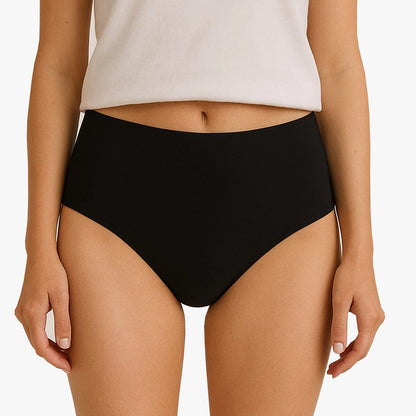 TotalShield Leakproof Underwear